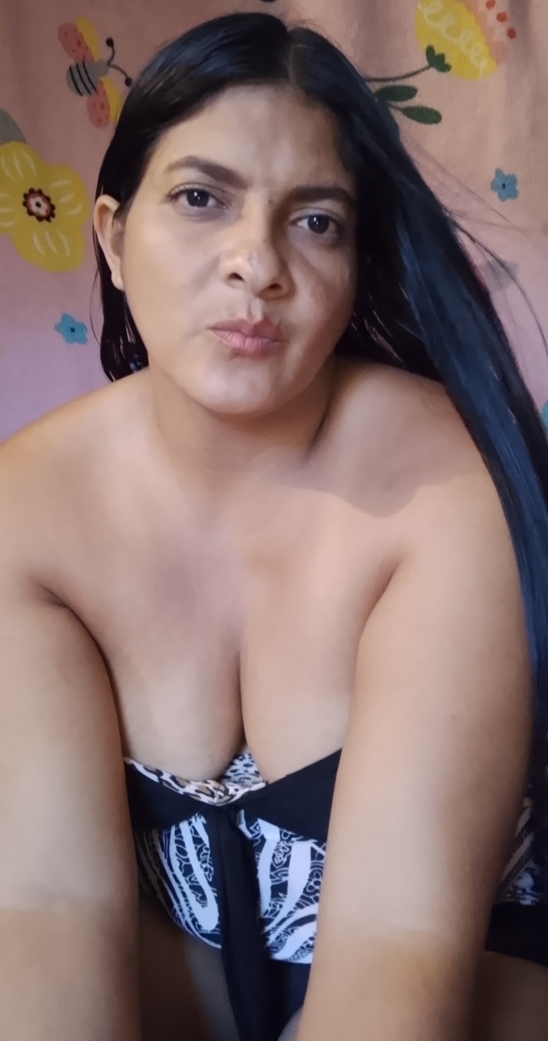 Maria