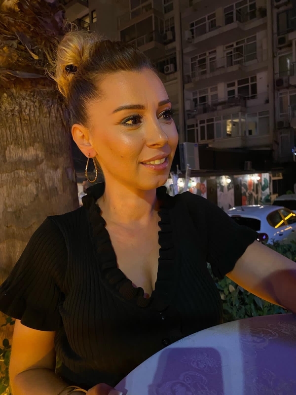 Neslihan
