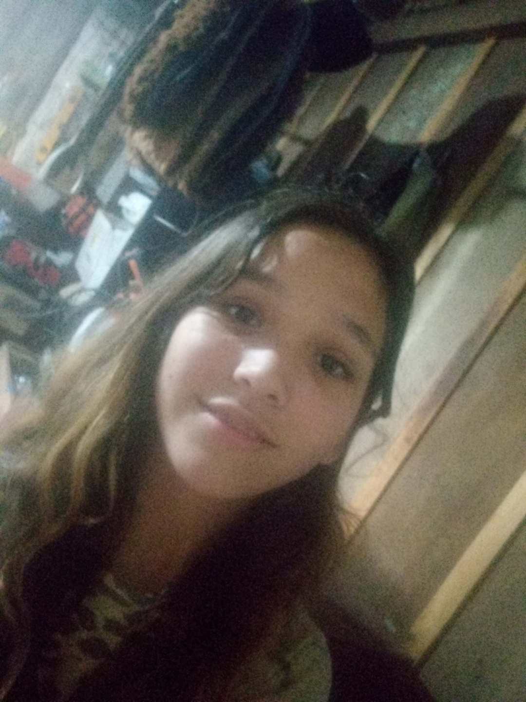 Kauafabyano