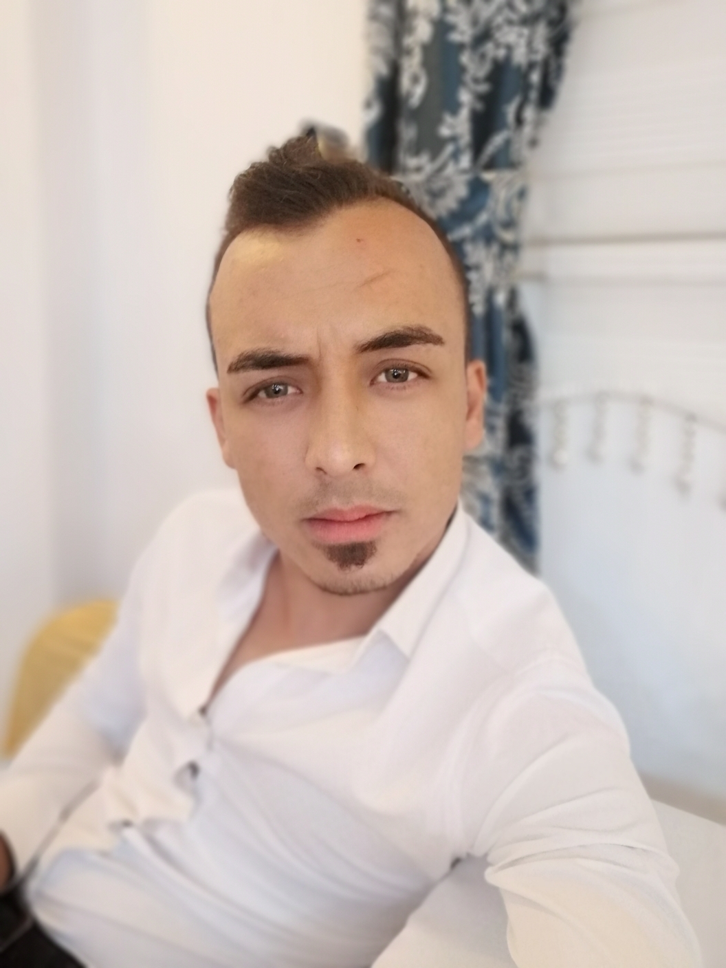 Tolga