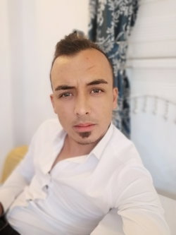 Tolga