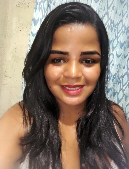Thais