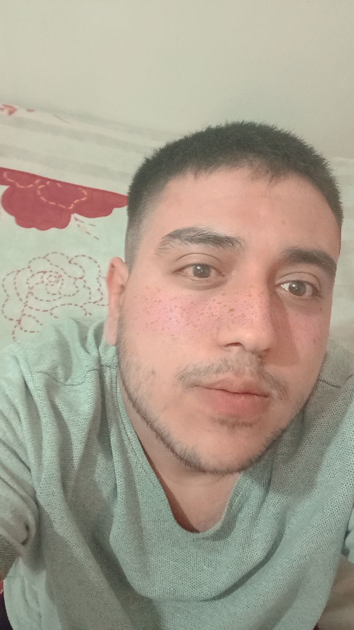 Mevlüt