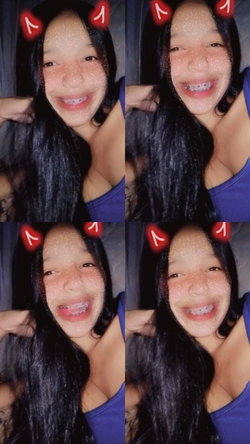 Mileidys