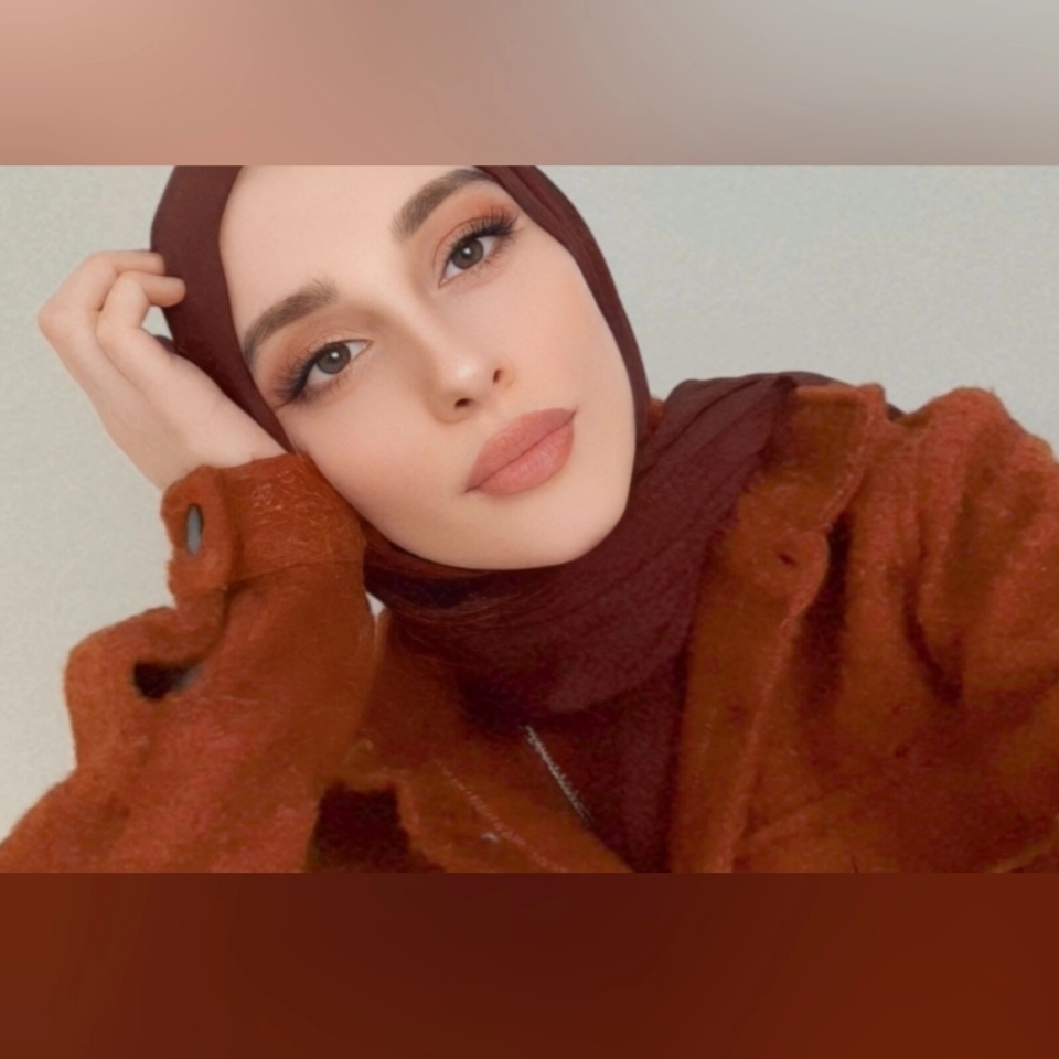 Fatma