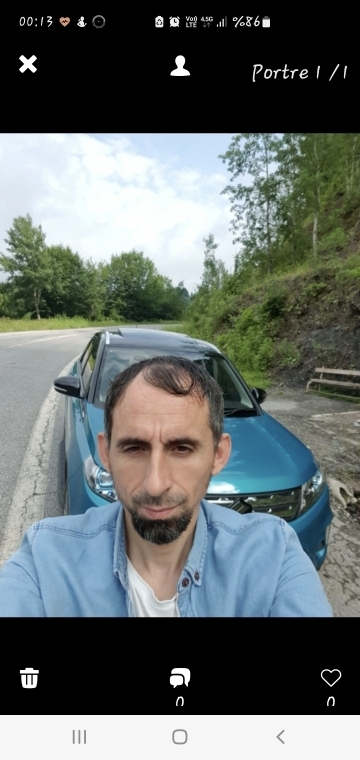 Erhan