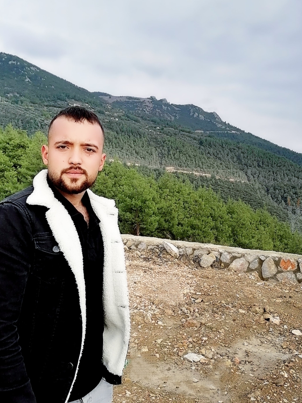 Ahmet