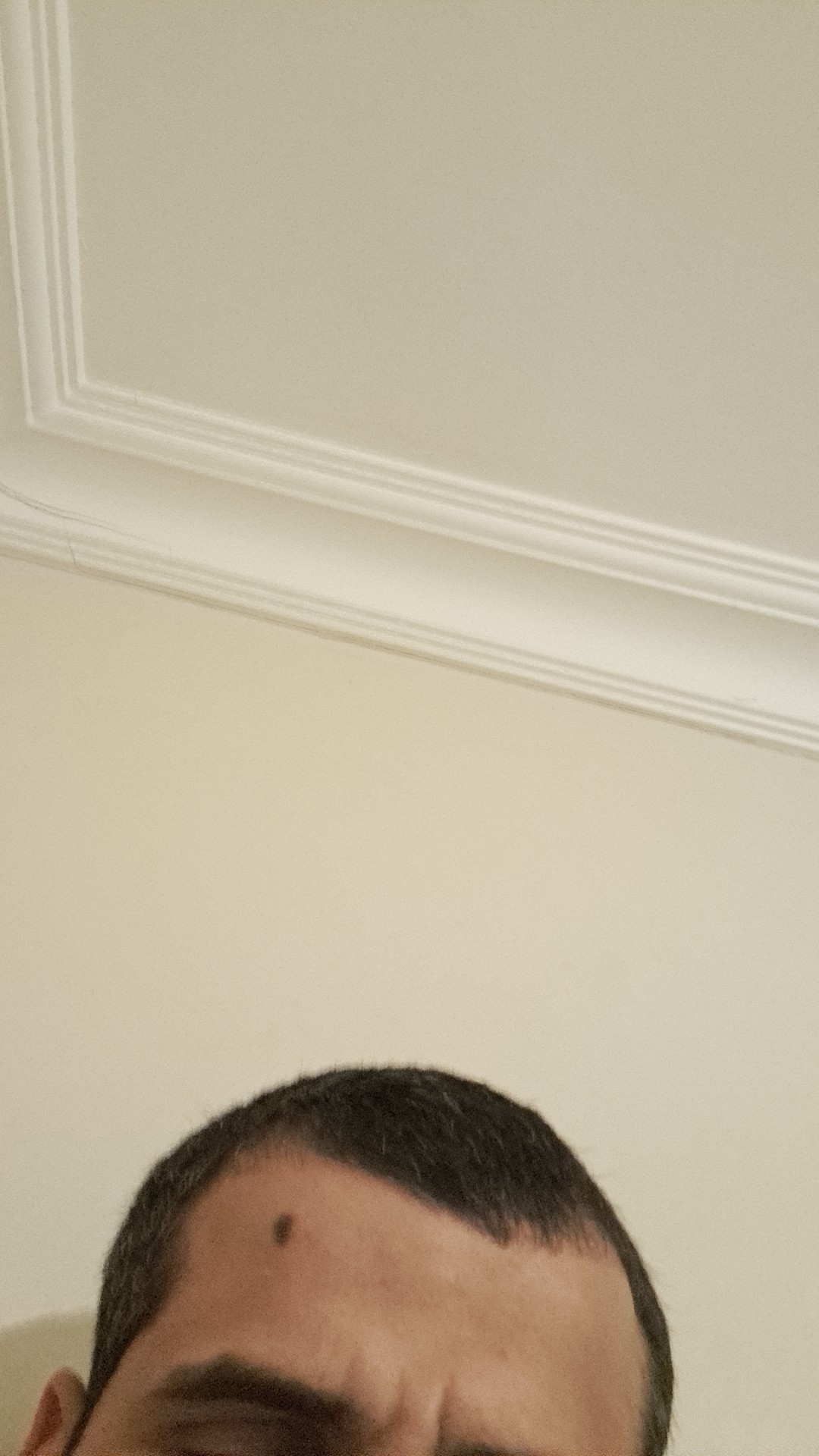 Sercan