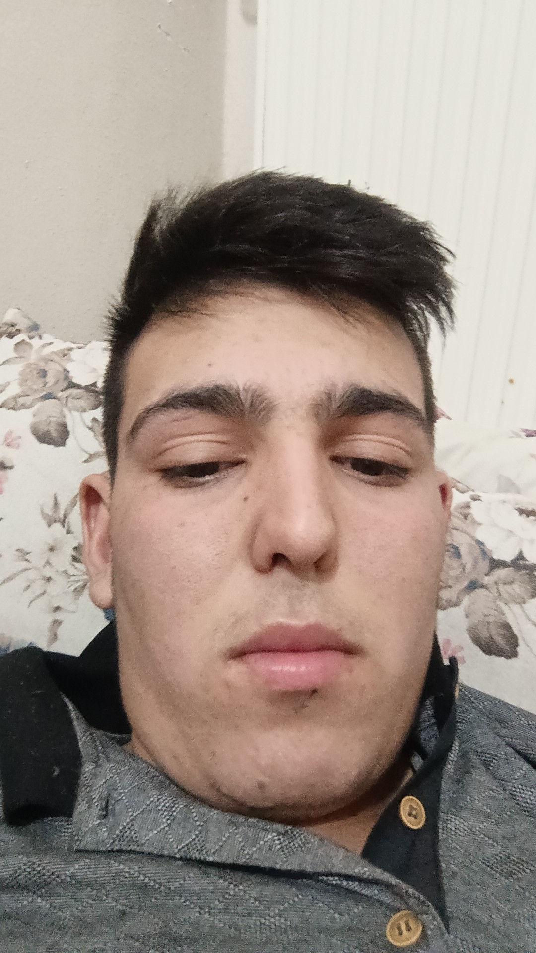 Cafer