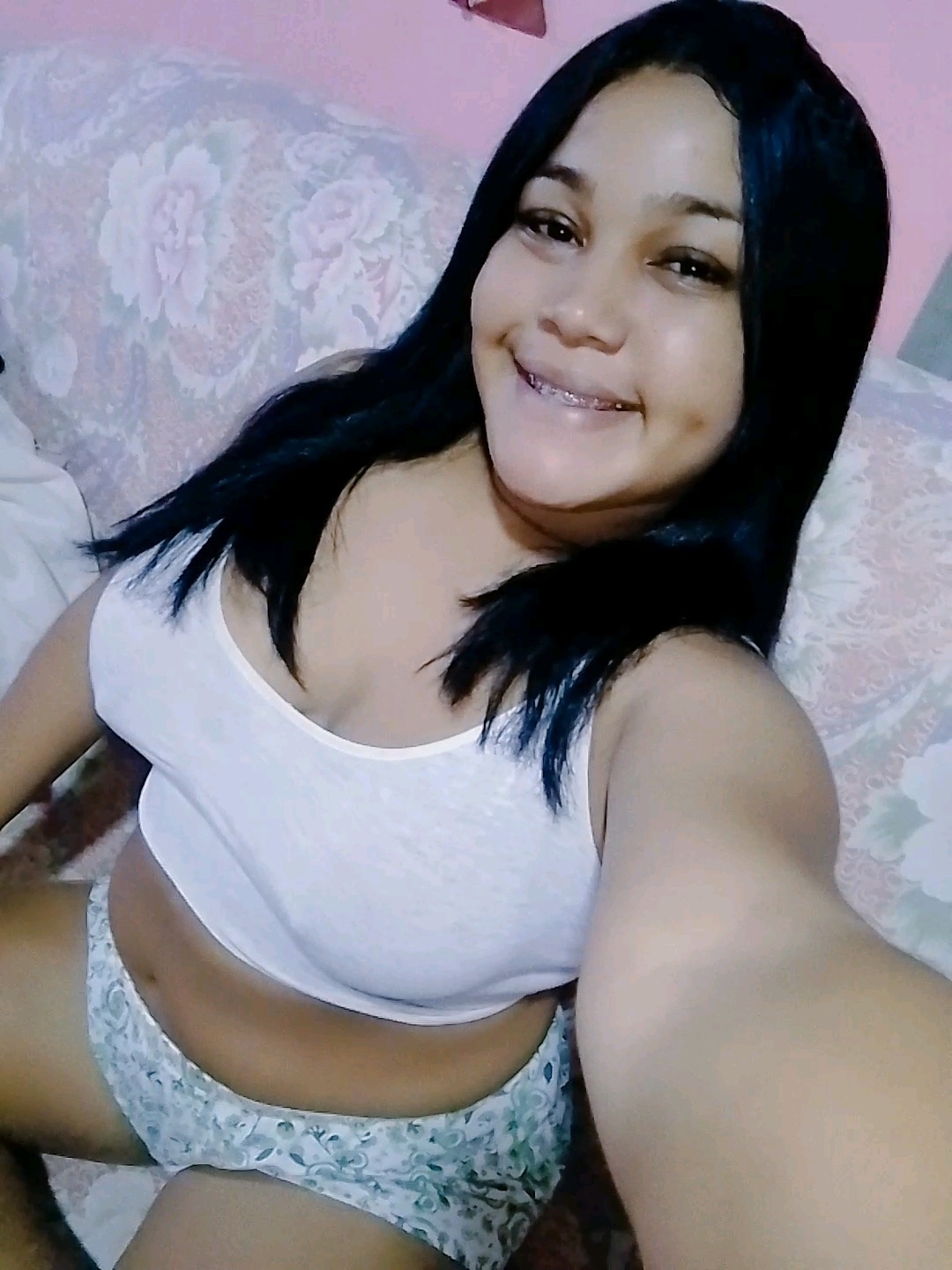 Yariannys