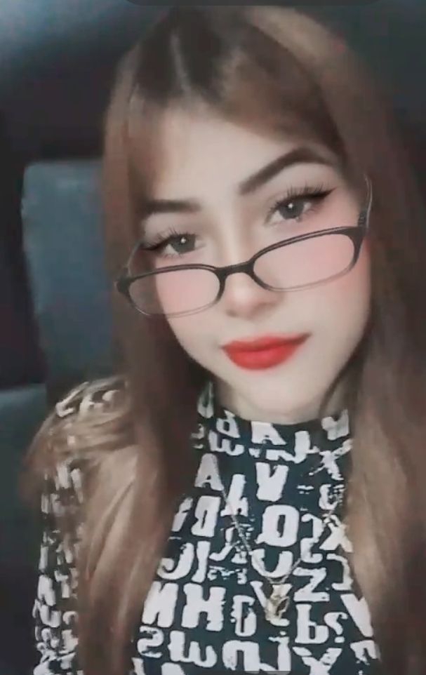 dorianys