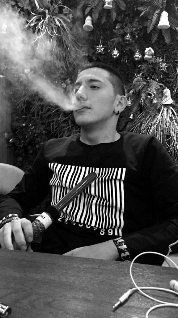 Enis