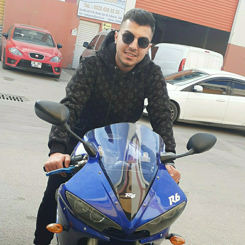 Ercan