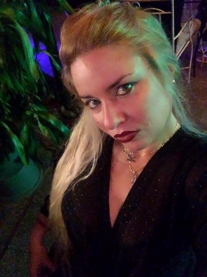 Karen