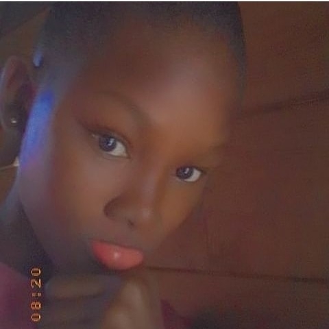 Kelly