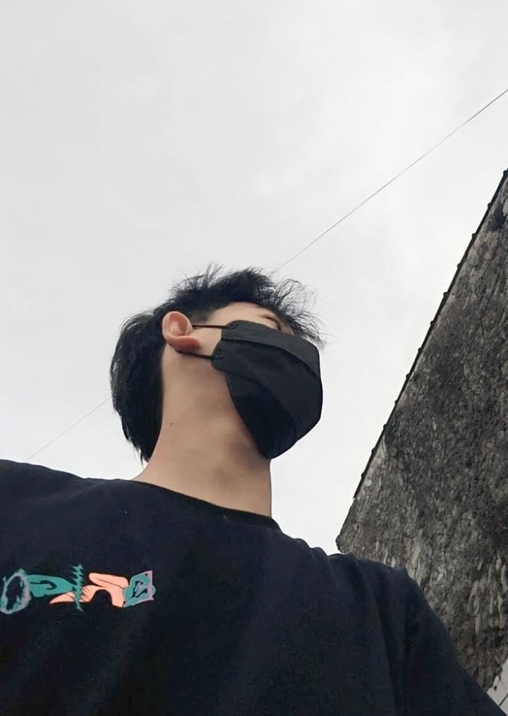 tyryhy