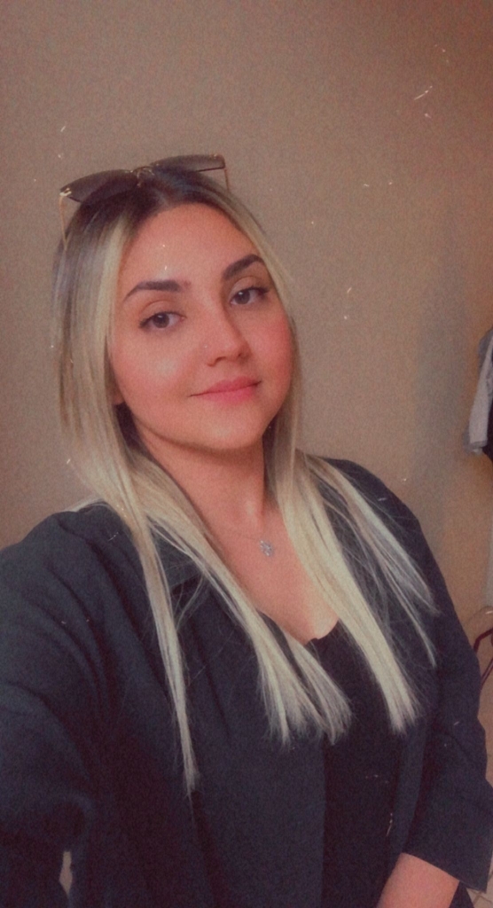 Yağmur