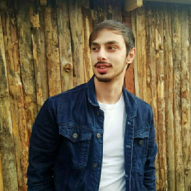 Burak