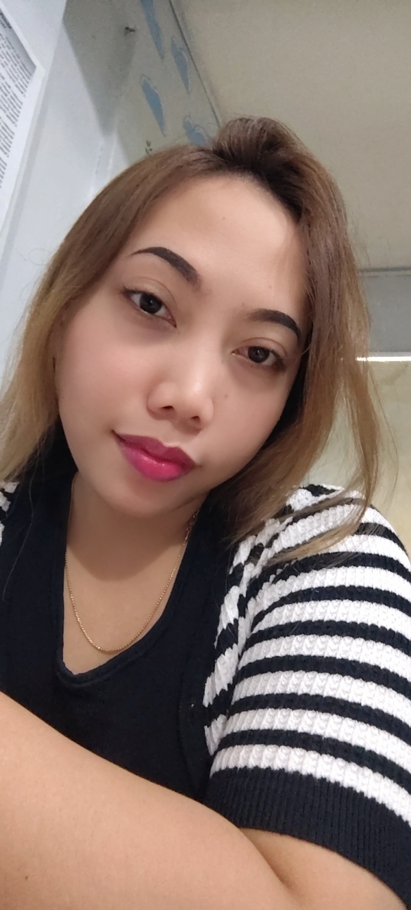 Shaira