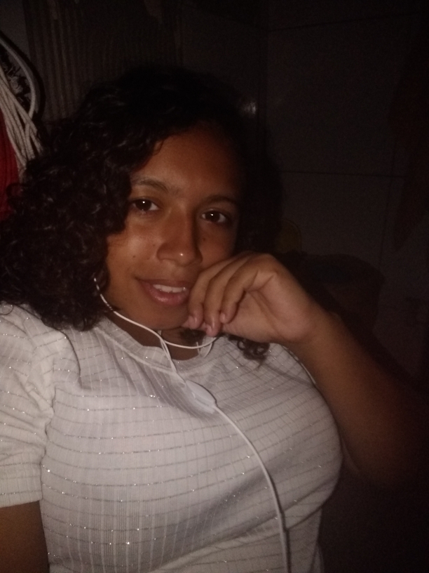 Jeycekelly