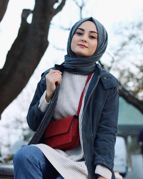 Yildiz