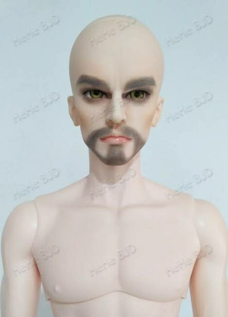 Erman