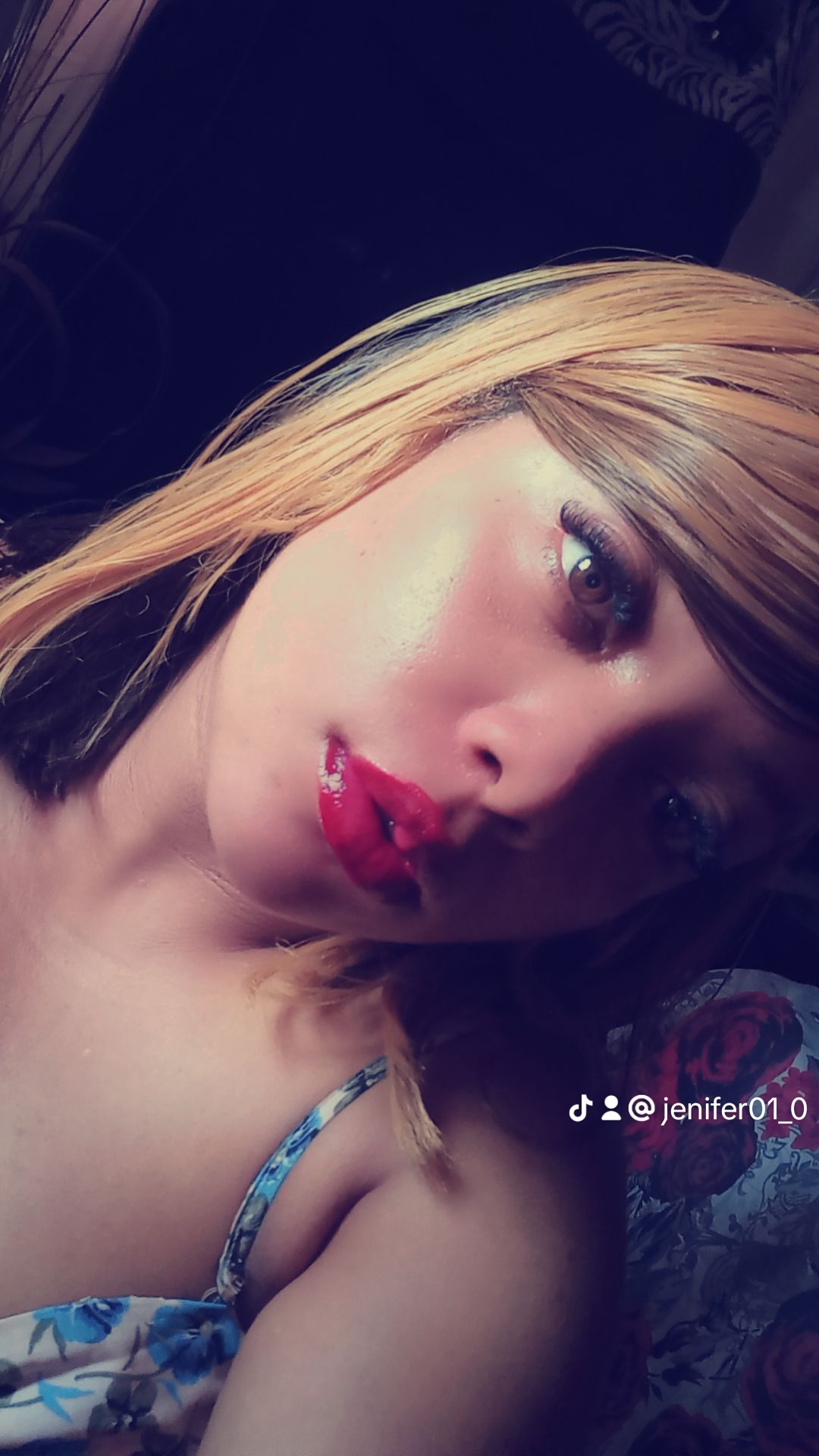 Jennifer