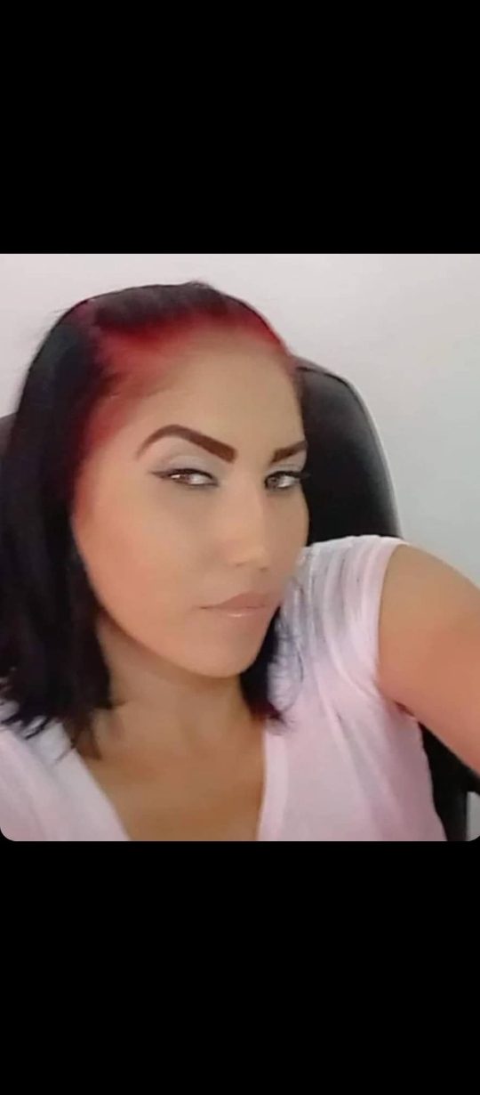 Yuneiza