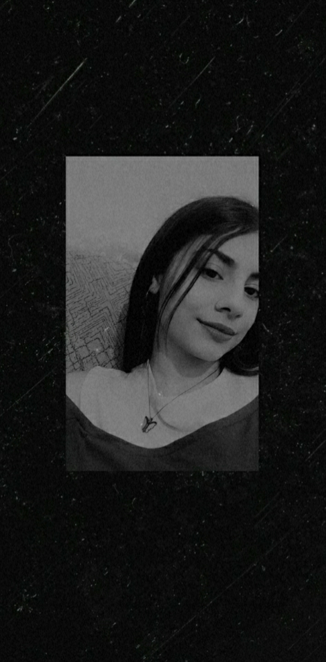Ayşe