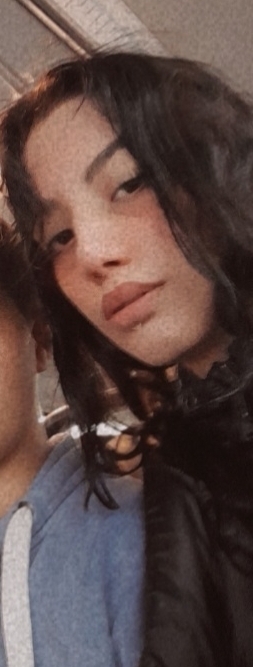 Zeynepsude
