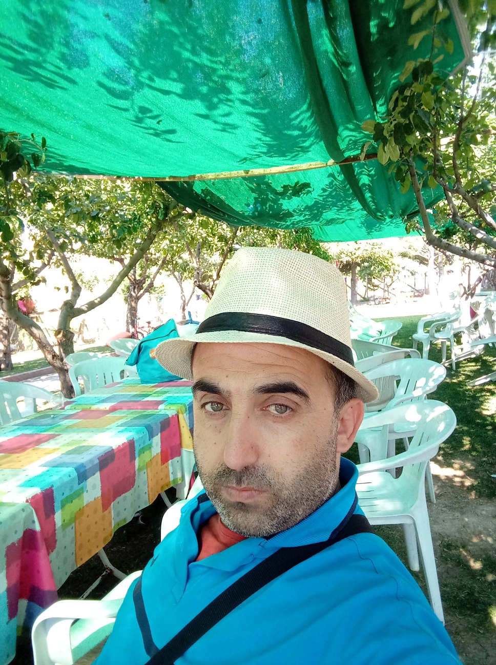 Huseyin