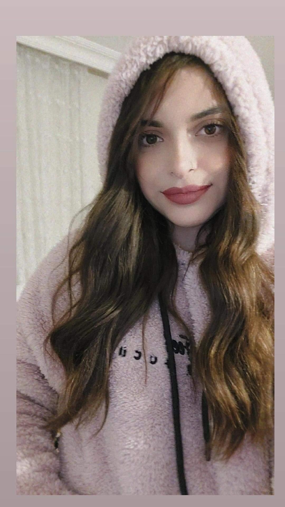 Alara