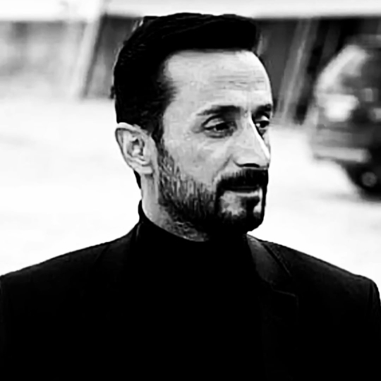 Kemal