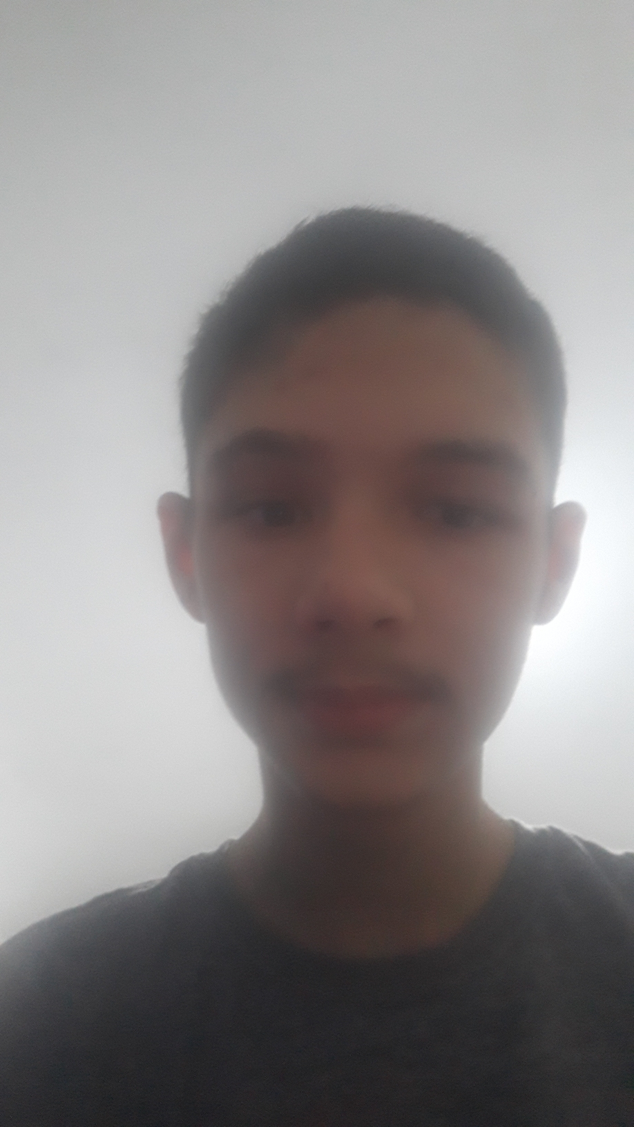 Ebert