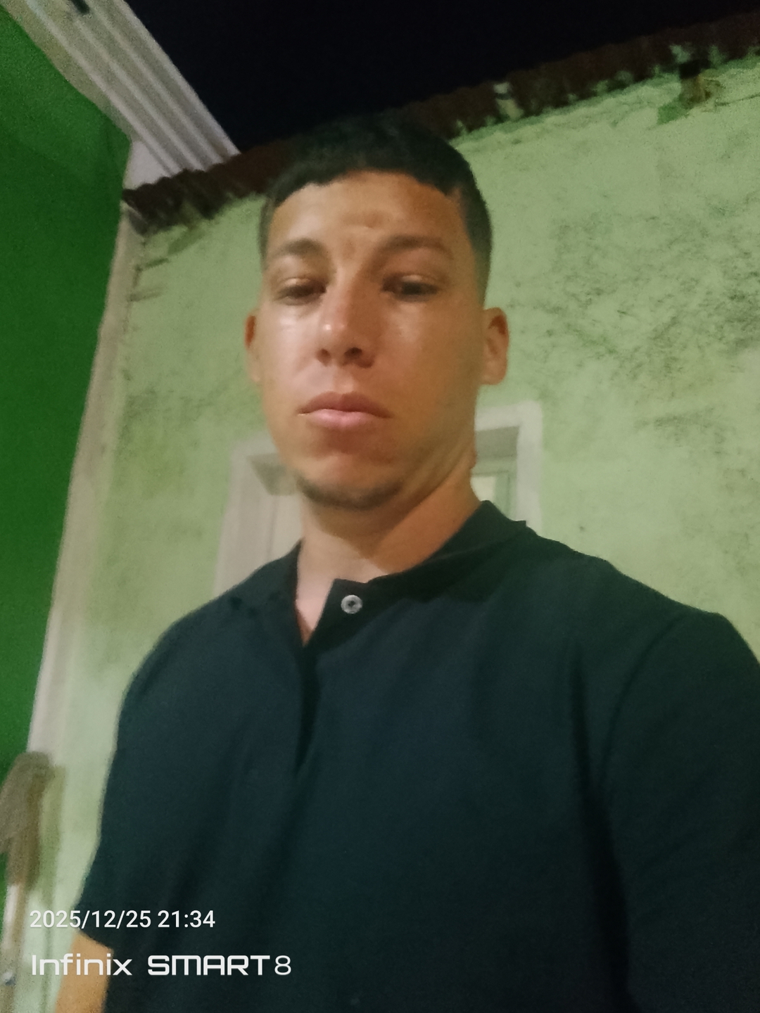 Yhorgue