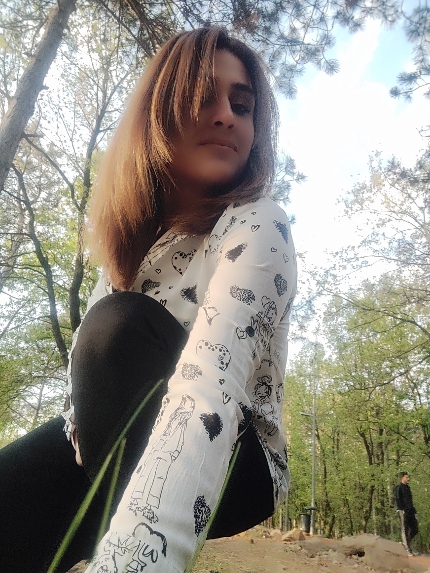 Esma