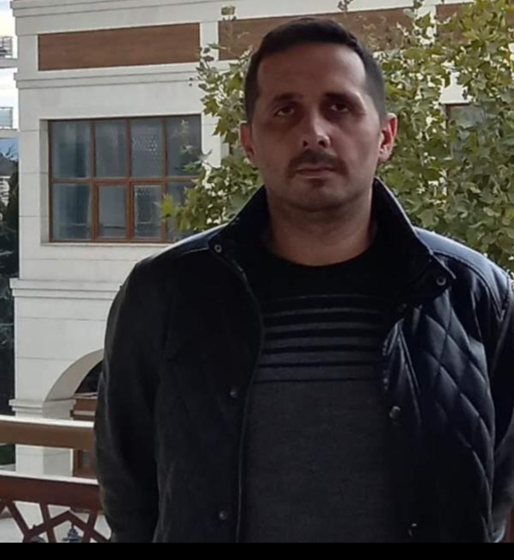 Hakan