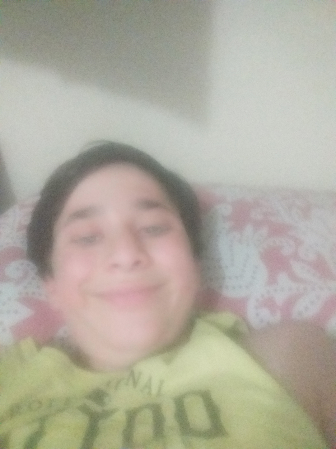 Ayfer