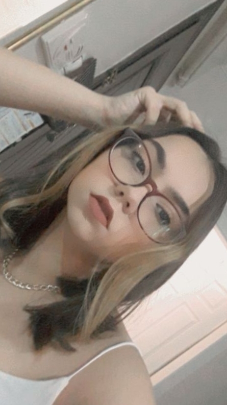 Rabia