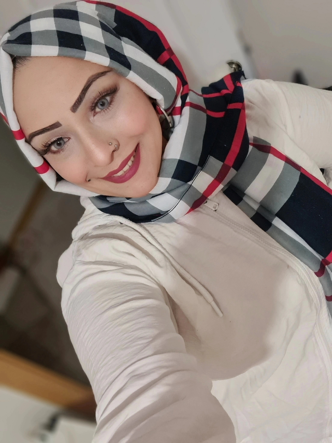 Hatice