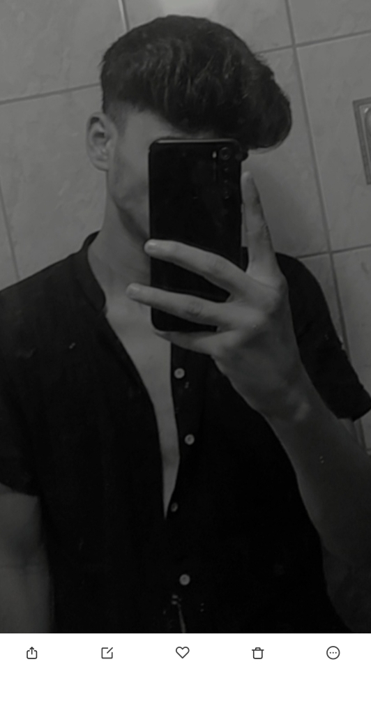 Kemal
