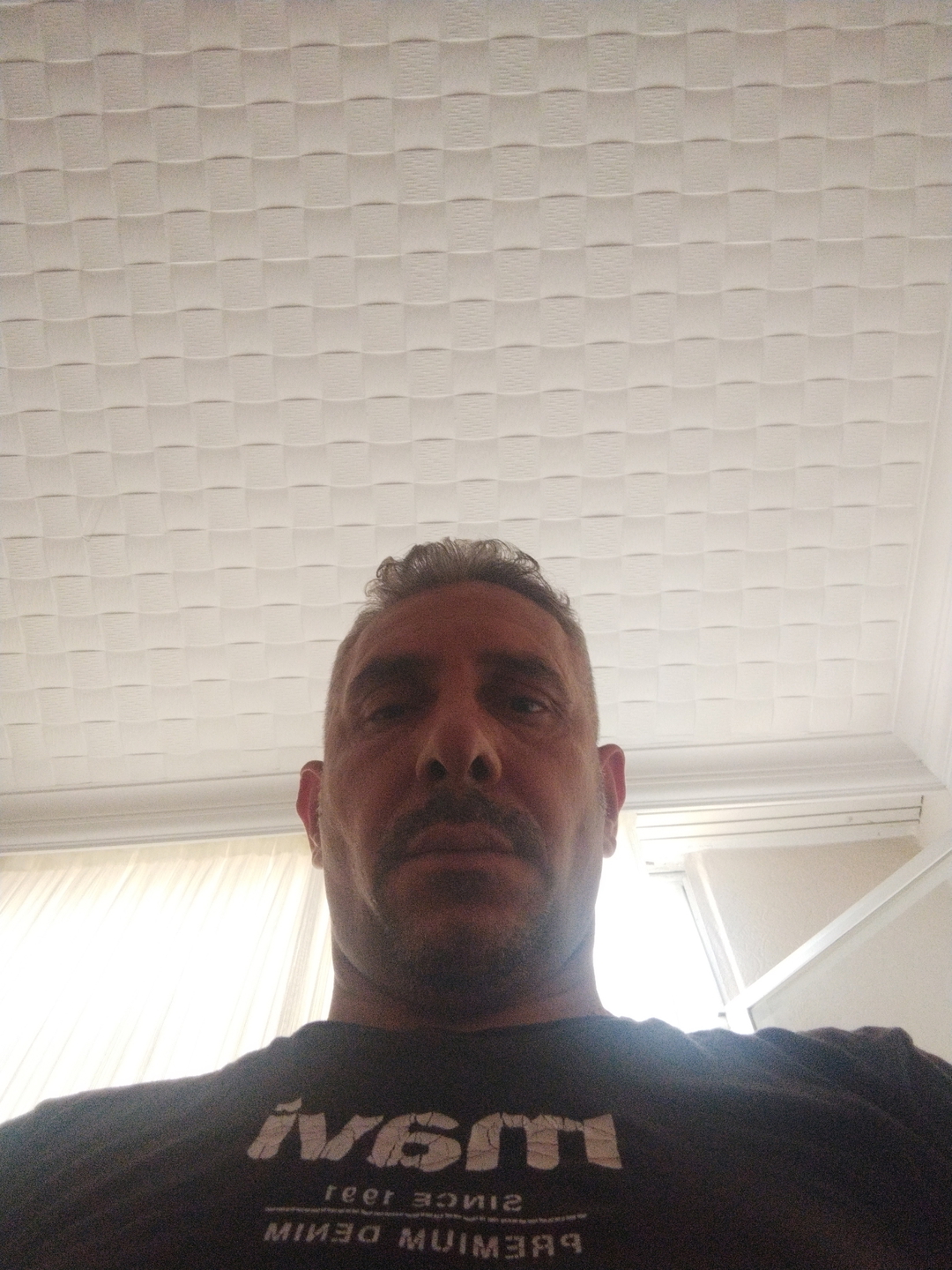 Gökhan
