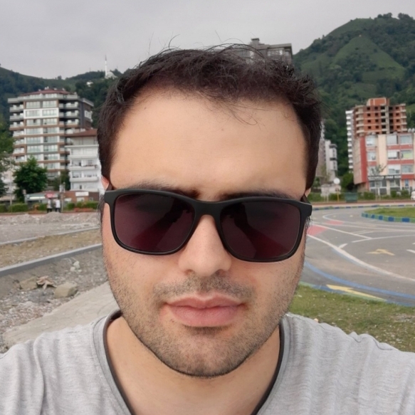 Cihan