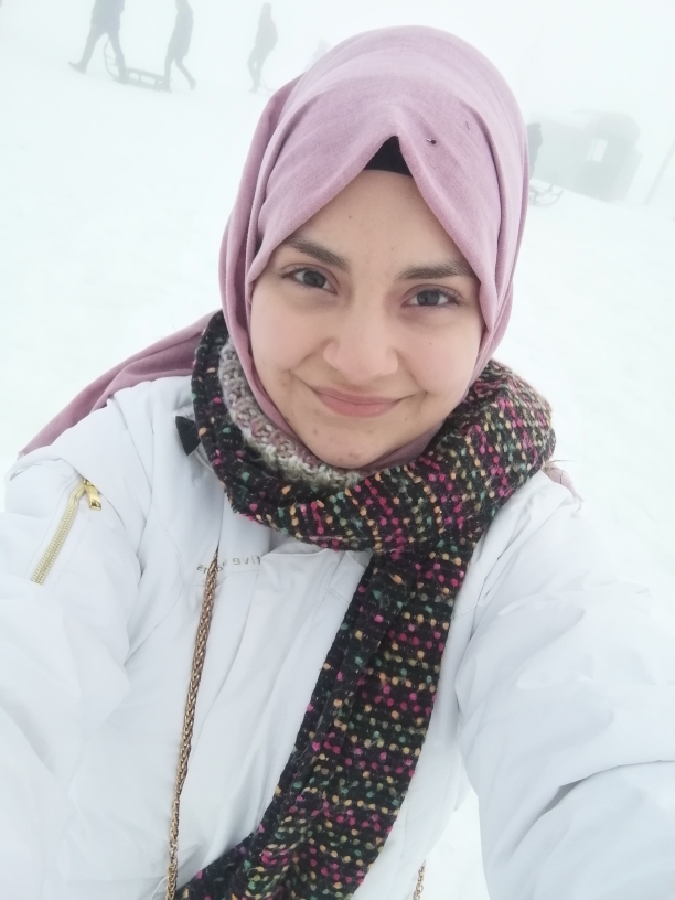 İrem