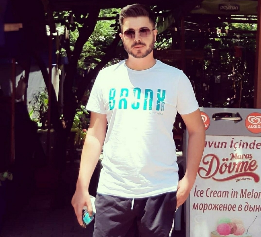Hasan