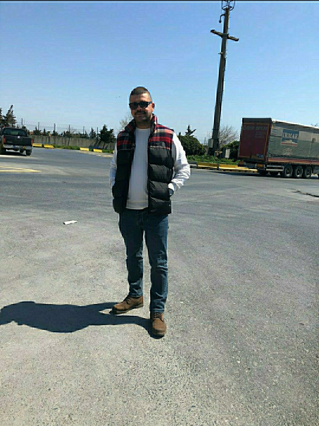 Kaan