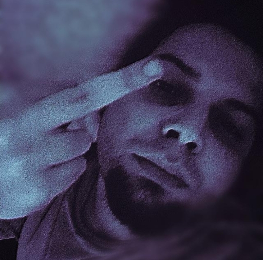 Tolga