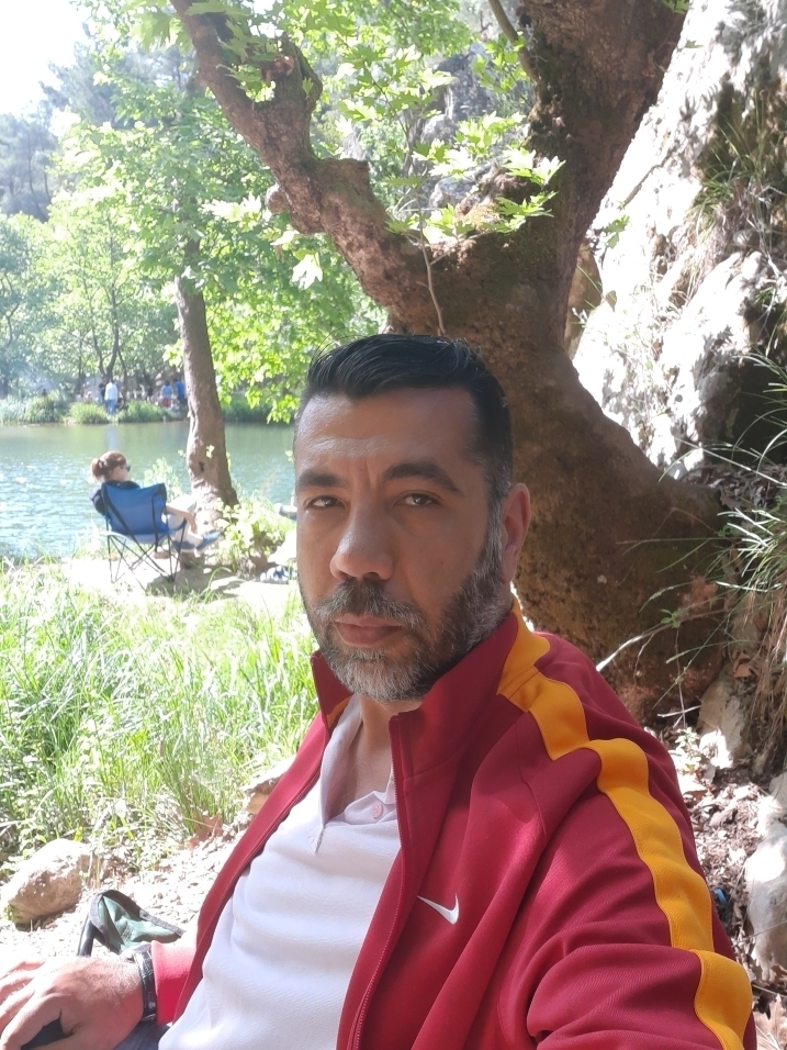 Murat