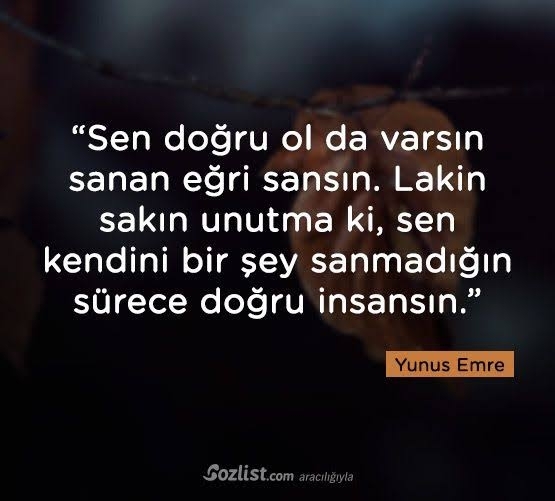 Canan