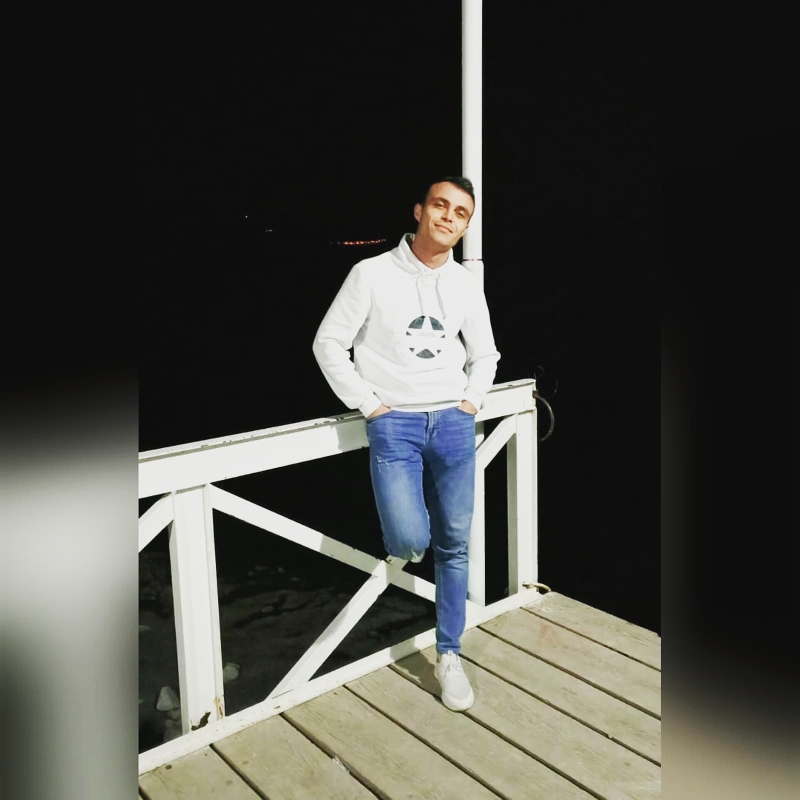 Abdullah